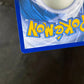 Lightly Played Rattata Reverse Evolutions Cartas Pokemon Tcg Rattata Inglés