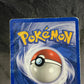 Damaged Bellsprout Jungle Cartas Tcg Pokemon Vintage B Bellsprout Inglés
