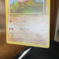 Lp Diglett Base Set Cartas Pokemon Tcg Vintage A Digglet Inglés
