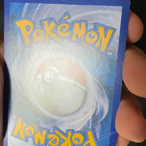 Damaged Diglett Reverse Evolutions Cartas Pokemon Tcg Diglett Inglés