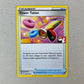 Near Mint Power Tablet Prize Pack Series Cartas Pokemon Tcg Power Table Inglés