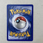 Nm Hoppip Neo Discovery Cartas Tcg Pokemon Vintage Hoppip Inglés