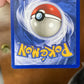 Lp Gastly Base Set Cartas Pokemon Tcg Vintage A Gastly Inglés