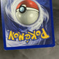 Lp Meowth Jungle Cartas Tcg Pokemon Vintage B Mewoth Inglés