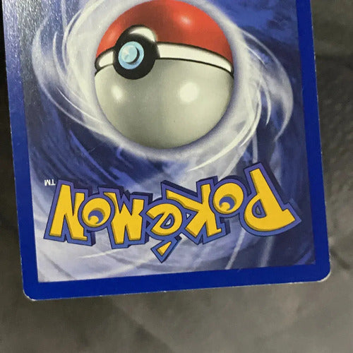 Lp Meowth Jungle Cartas Tcg Pokemon Vintage B Mewoth Inglés