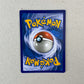 Near Mint Magnemite Reverse Evolutions Cartas Pokemon Tcg Magnemite Inglés