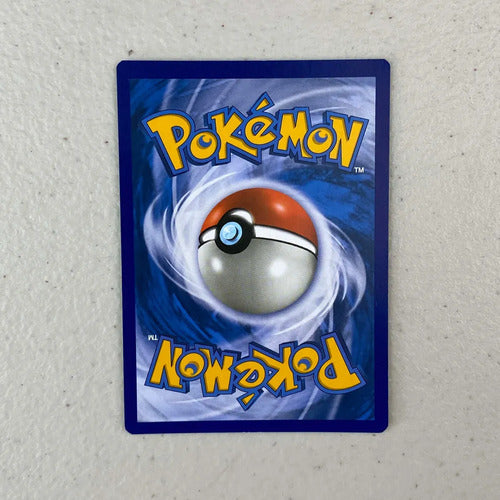 Near Mint Magnemite Reverse Evolutions Cartas Pokemon Tcg Magnemite Inglés