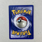 Damaged Jynx Base Set Cartas Pokemon Tcg Vintage Jynx Inglés
