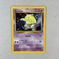 Damaged Drowzee Base Set Cartas Pokemon Tcg Vintage Drowzee Inglés