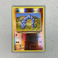 Near Mint Onix Reverse Evoilutions Xy Cartas Pokemon Tcg Onyx Inglés