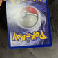 Damaged Spearow Jungle Cartas Tcg Pokemon Vintage B Spearow Inglés