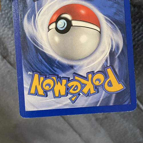 Nm Hoppip Neo Discovery Cartas Tcg Pokemon Vintage Hoppip Inglés