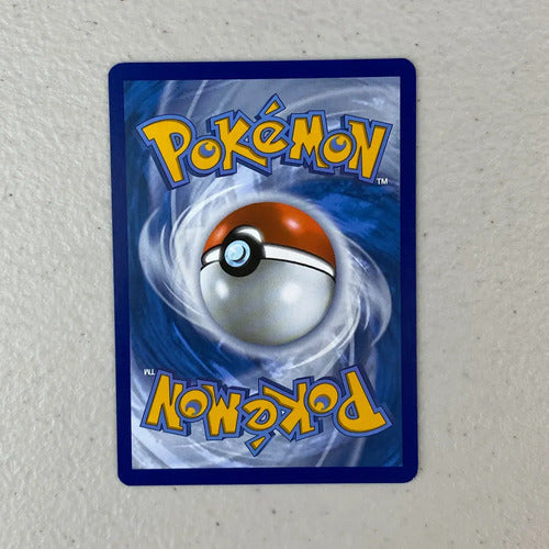 Near Mint Lake Acuity Prize Pack Series Cartas Pokemon Tcg Lake Acuity Inglés
