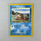 Lp Swinub Neo Genesis Cartas Tcg Pokemon Vintage Swinub Inglés