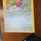 Near Mint Weepinbell Base Set 2 Cartas Pokemon Tcg Vintage Weepinbell Inglés