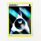 Near Mint Dark Energy Energía Sinies 2013 Cartas Pokemon Tcg Dark Energy Inglés