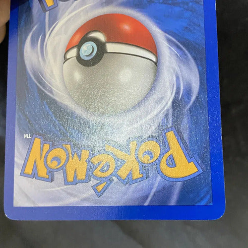 Nm Graveler Legendary Collection Cartas Tcg Pokemon Vintage Graveler Inglés
