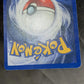 Lp Magikarp Team Rocket Cartas Tcg Pokemon Vintage Magikarp Inglés