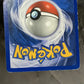 Hp Dratini Team Rocket Cartas Tcg Pokemon Vintage Dratini Inglés