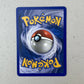 Nm Graveler Legendary Collection Cartas Tcg Pokemon Vintage Graveler Inglés