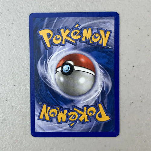 Nm Graveler Legendary Collection Cartas Tcg Pokemon Vintage Graveler Inglés
