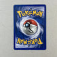 Damaged Dark Electrode Team Rocket Cartas Tcg Pokemon A Dark Electrode Inglés