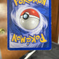 Hp Gastly Shadowless Base Set Cartas Pokemon Tcg Vintage Gastly Inglés