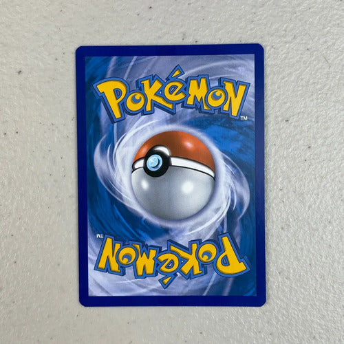 Mint Slowpoke Reverse Generations Cartas Pokemon Tcg Slowpoke Inglés