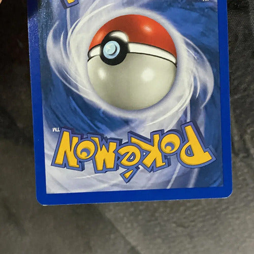 Nm Exeggcute Neo Destiny Cartas Tcg Pokemon Vintage Exeggcute Inglés