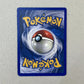 Lp Spinarak Neo Discovery Cartas Tcg Pokemon Vintage Spinarak Inglés