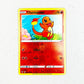 Mint Charmander Reverse Vivid Voltage Cartas Pokemon Tcg Charmander Inglés
