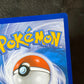 Damaged Diglett Reverse Evolutions Cartas Pokemon Tcg Diglett Inglés