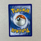 Mint Copperajah Ex Full Art Cartas Pokemon Tcg Copperajah Ex Inglés