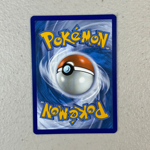 Mint Copperajah Ex Full Art Cartas Pokemon Tcg Copperajah Ex Inglés