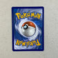 Español Pidgeot Ex Prize Pack Series Pokemon Tcg Pidgeot Ex Inglés