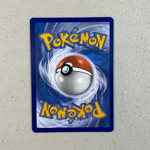 Español Pidgeot Ex Prize Pack Series Pokemon Tcg Pidgeot Ex Inglés