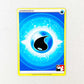 Lp Water Energy Agua Prize Pack Series Carta Pokemon Tcg Water Energy Inglés