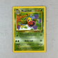Near Mint Weepinbell Base Set 2 Cartas Pokemon Tcg Vintage Weepinbell Inglés