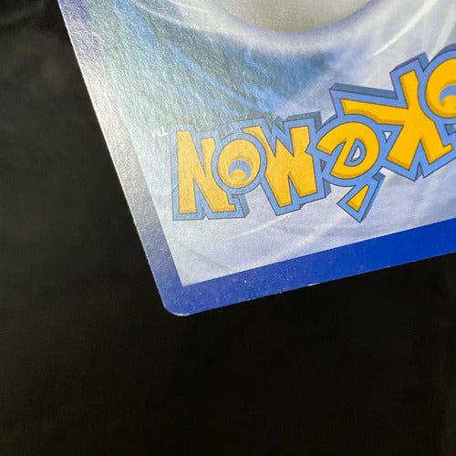 Near Mint Drowzee Reverse Evolutions Cartas Pokemon Tcg Drowzee Inglés
