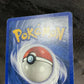 Hp Ariados Neo Genesis Cartas Tcg Pokemon Vintage Ariados Inglés