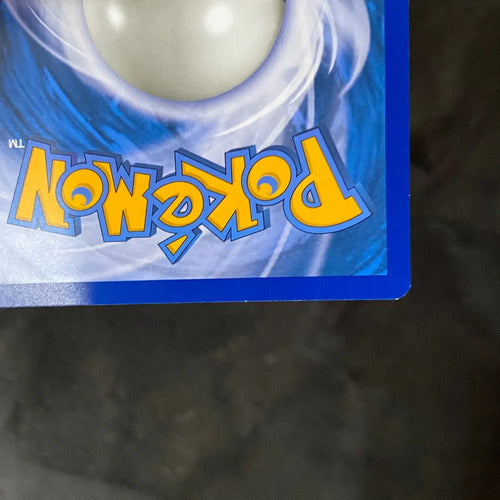 Near Mint Growlithe Reverse Evolutions Cartas Pokemon Tcg Growlithe Inglés
