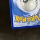 Near Mint Machop Reverse Evolutions Cartas Pokemon Tcg Machoke Inglés