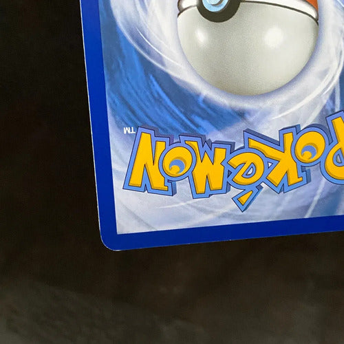 Near Mint Machop Reverse Evolutions Cartas Pokemon Tcg Machoke Inglés