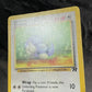 Hp Dratini Team Rocket Cartas Tcg Pokemon Vintage Dratini Inglés