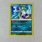 Radiant Hisuian Sneasler Cartas Pokemon Tcg Radiant Hisuian Sneasler Inglés