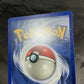 Nm Zubat Team Rocket Cartas Tcg Pokemon Vintage Zubat Inglés