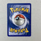 Damaged Magneton Fossil Cartas Pokemon Tcg Vintage Magneton Inglés