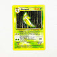 Mint Metapod Base Set 1999 Vintage Cartas Pokemon Tcg Metapod Inglés