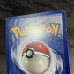 Nm Persian Jungle Cartas Tcg Pokemon Vintage A Persian Inglés