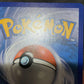 Near Mint Raichu Reverse Generations Cartas Pokemon Tcg Raichu Inglés